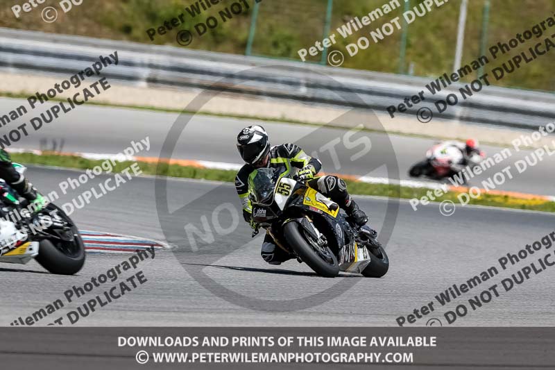 15 to 17th july 2013;Brno;event digital images;motorbikes;no limits;peter wileman photography;trackday;trackday digital images